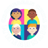 Site Logo